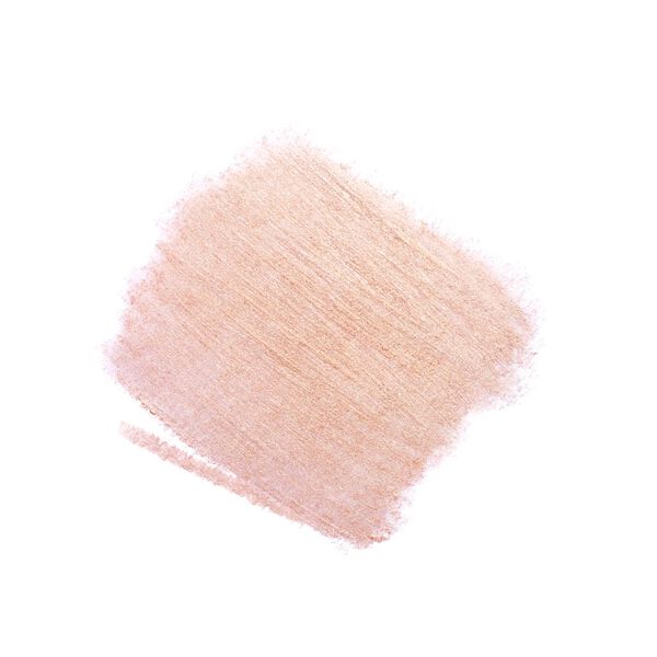 3 - In - 2 Eyeshadow - Eyeliner - Kohl Pencil