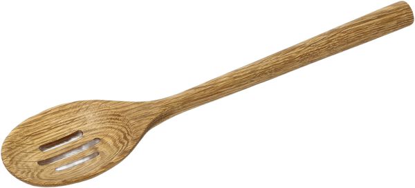 Hulske Douron 31,8 cm Eg