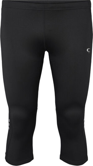 Sprint 3/4 Tights