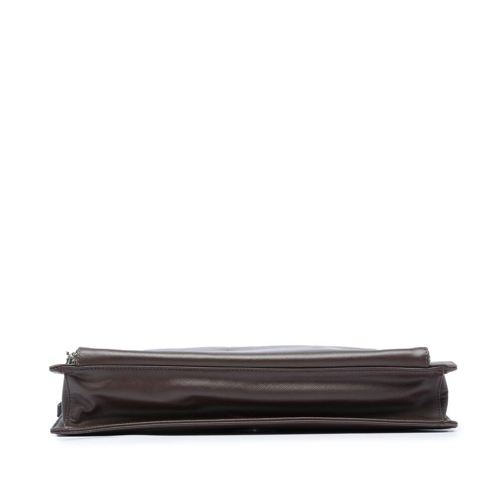 Prada Briefcase