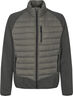 Leo hybrid jakke