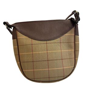 Burberry Shoulder Bag