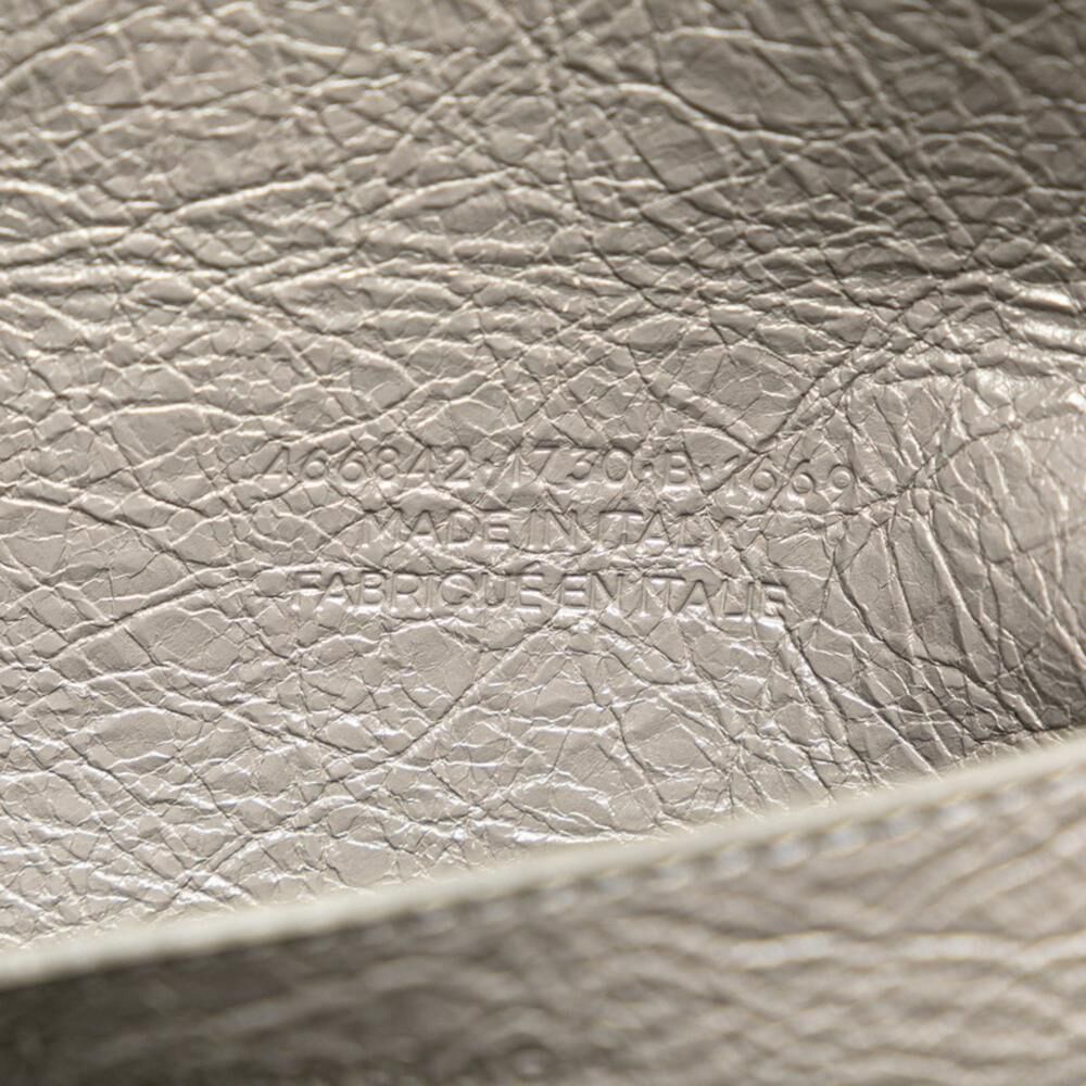 Balenciaga Shoulder Bag