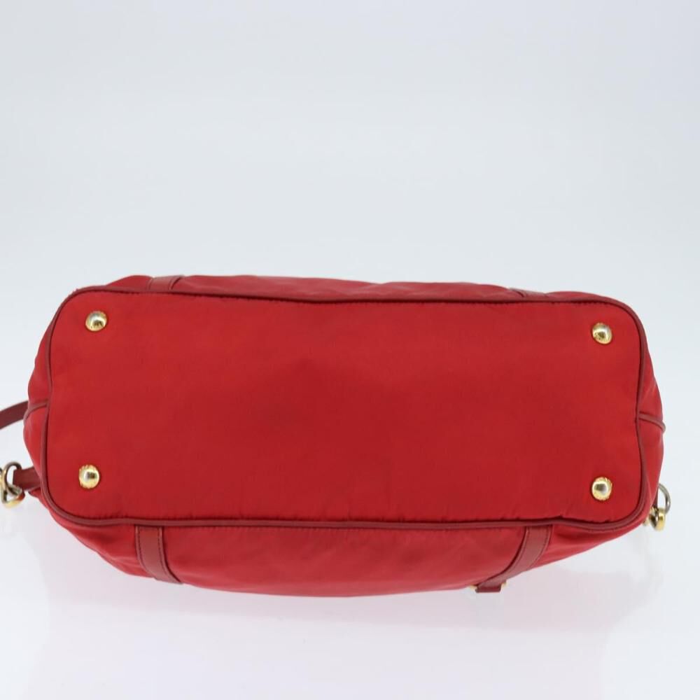 Prada Tote