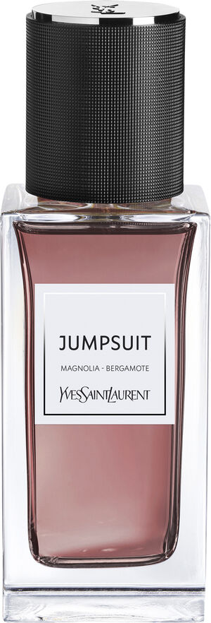 Le Vestiaire Jumpsuit Eau de Parfum