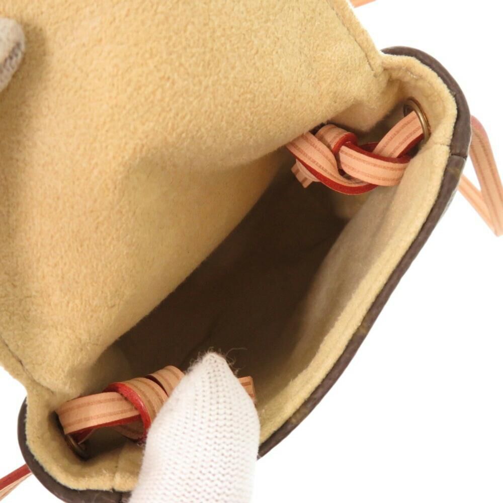 Louis Vuitton Shoulder Bags