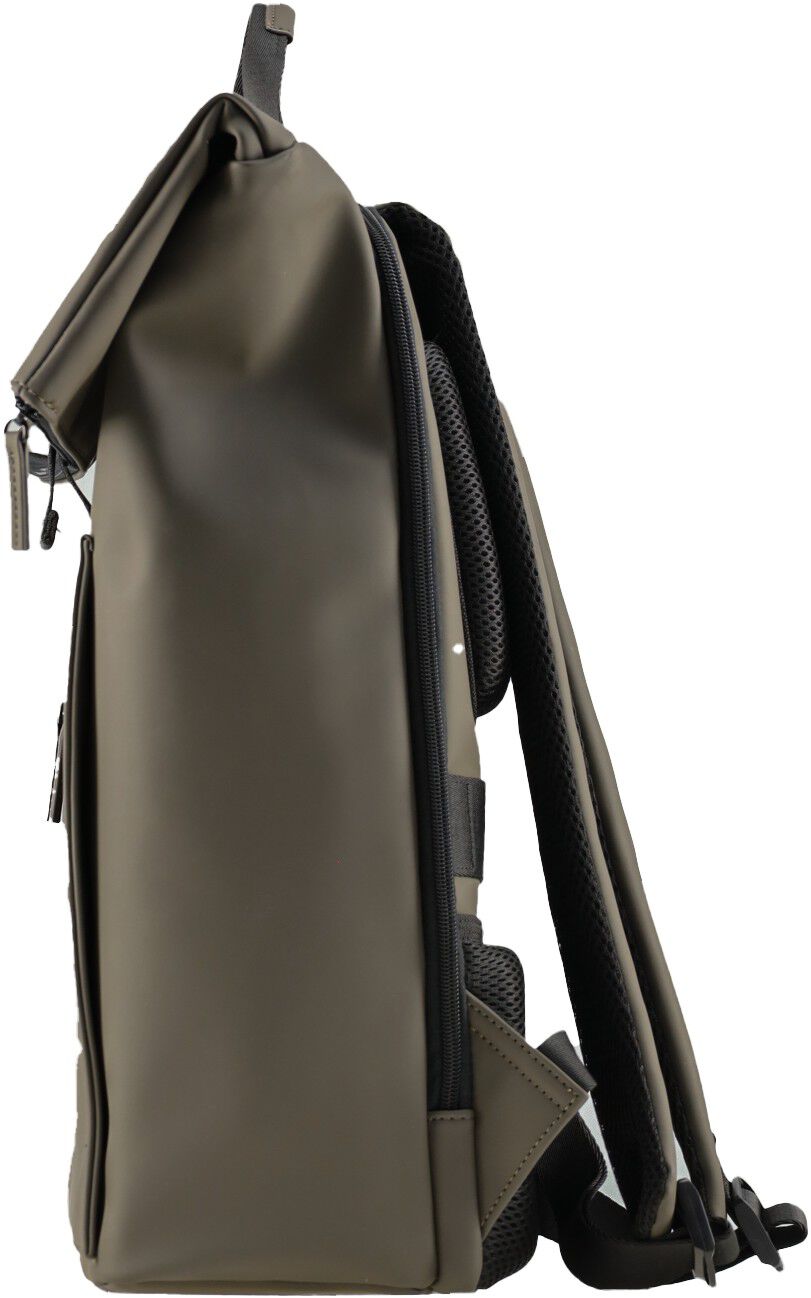 HALMSTAD Backpack Courier