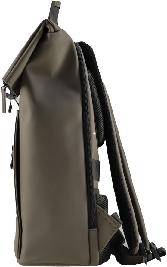 HALMSTAD Backpack Courier