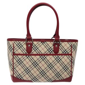 Burberry Tote