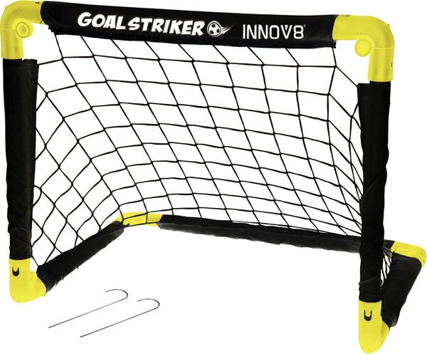 VINI HOCKEYMÅL FOLDBART