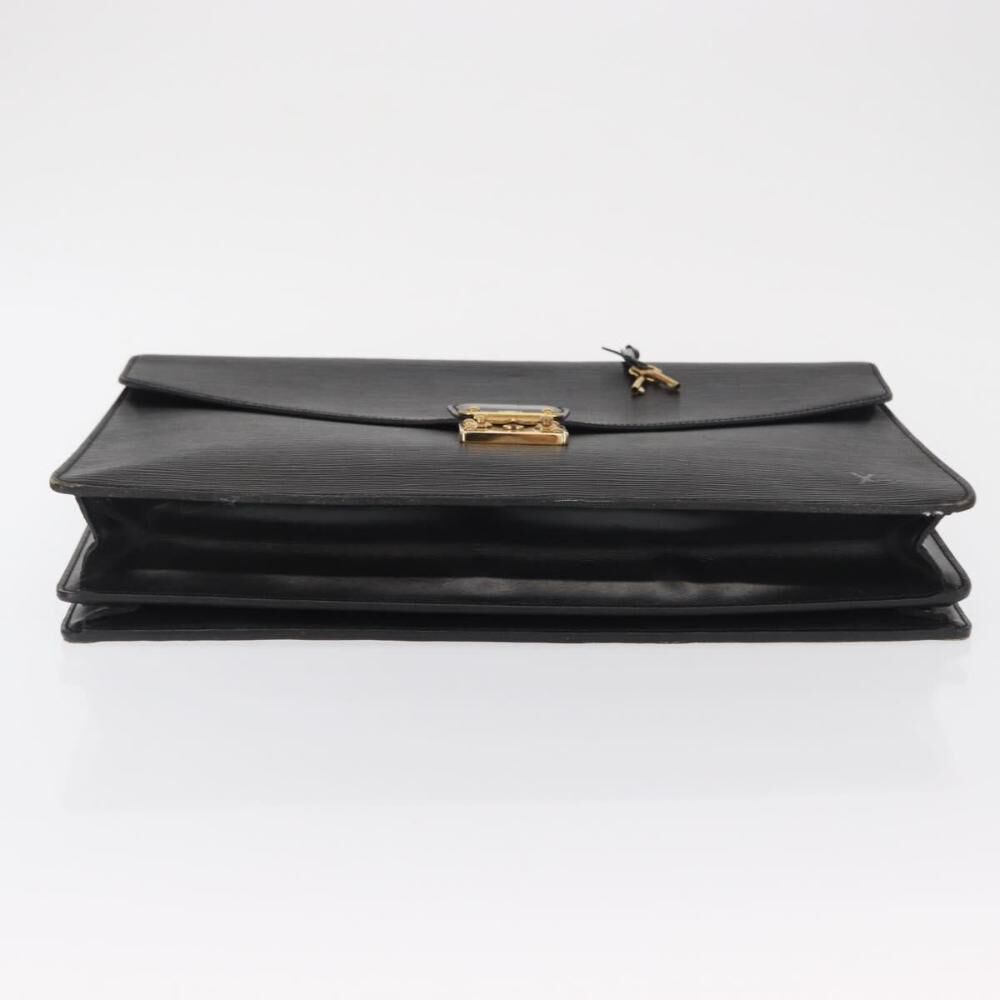 Louis Vuitton Briefcase