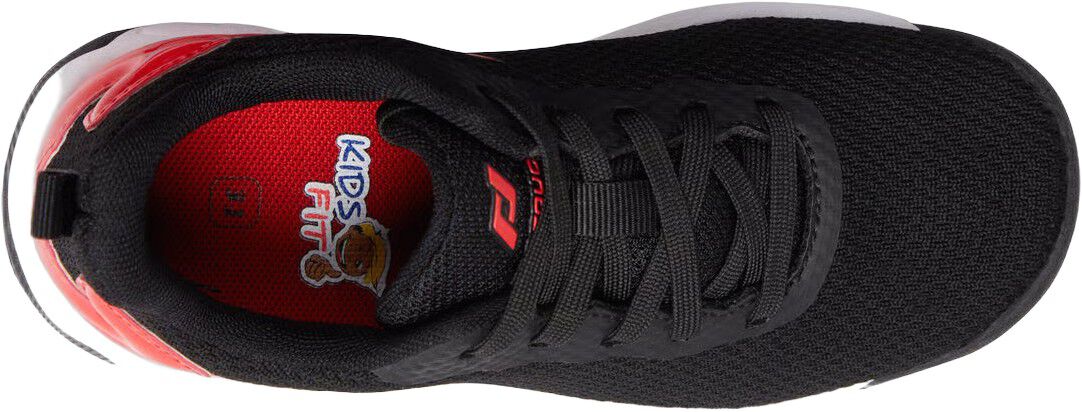 BB Slam XIII Indend&oslash;rssko