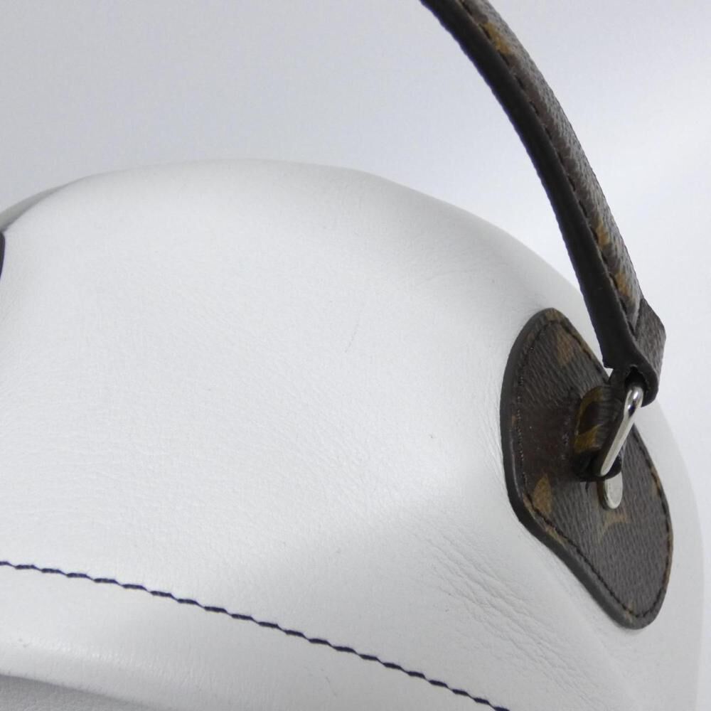 Louis Vuitton Palm Springs