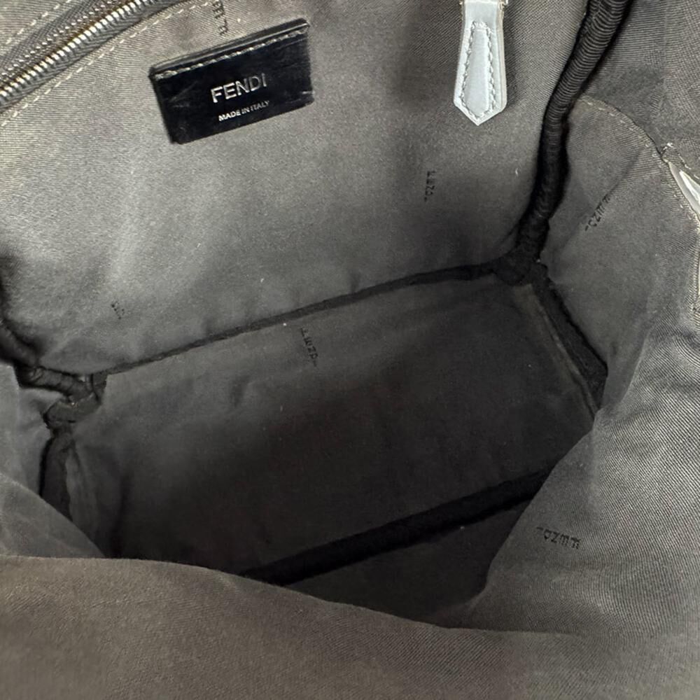 Fendi Backpack