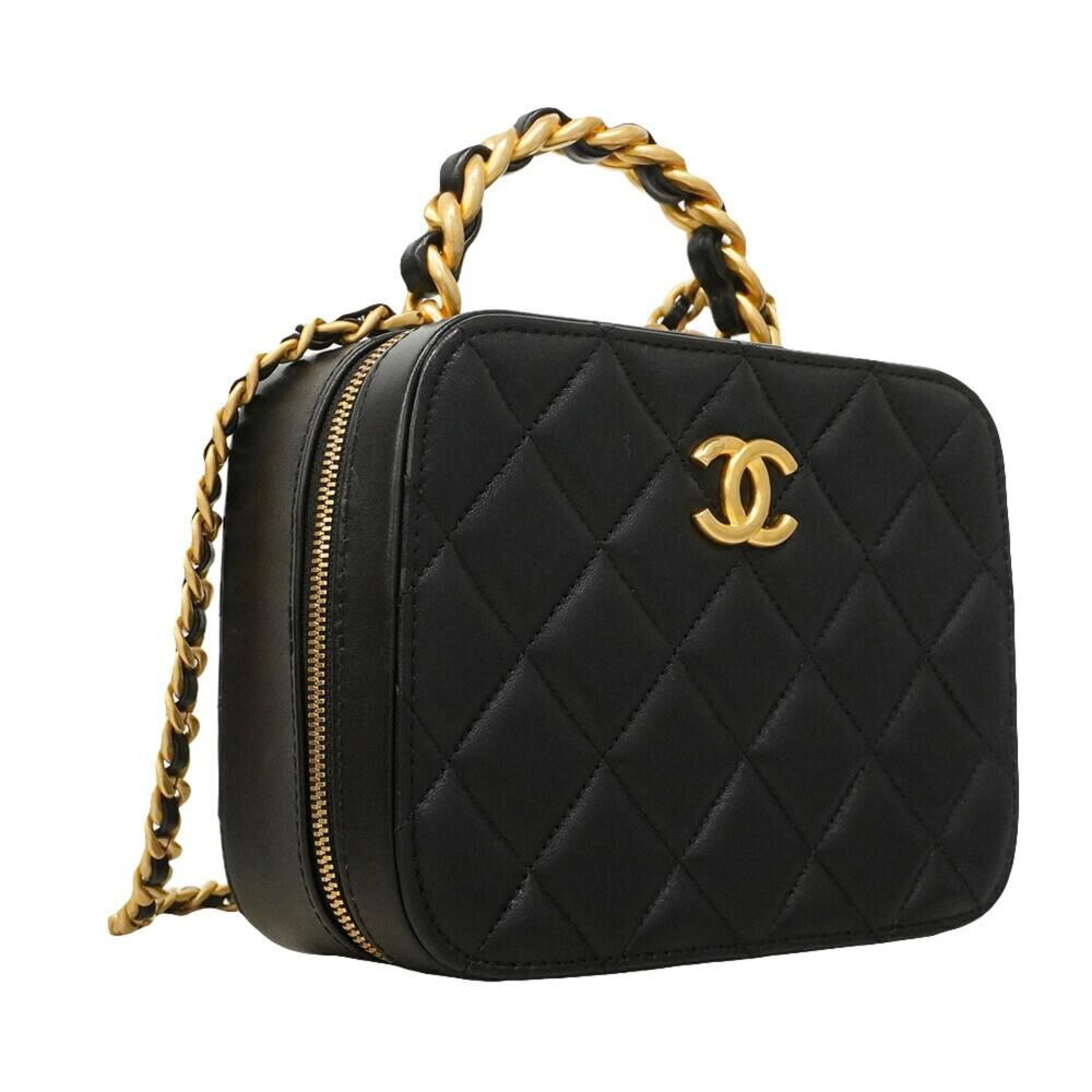 Chanel Handbag