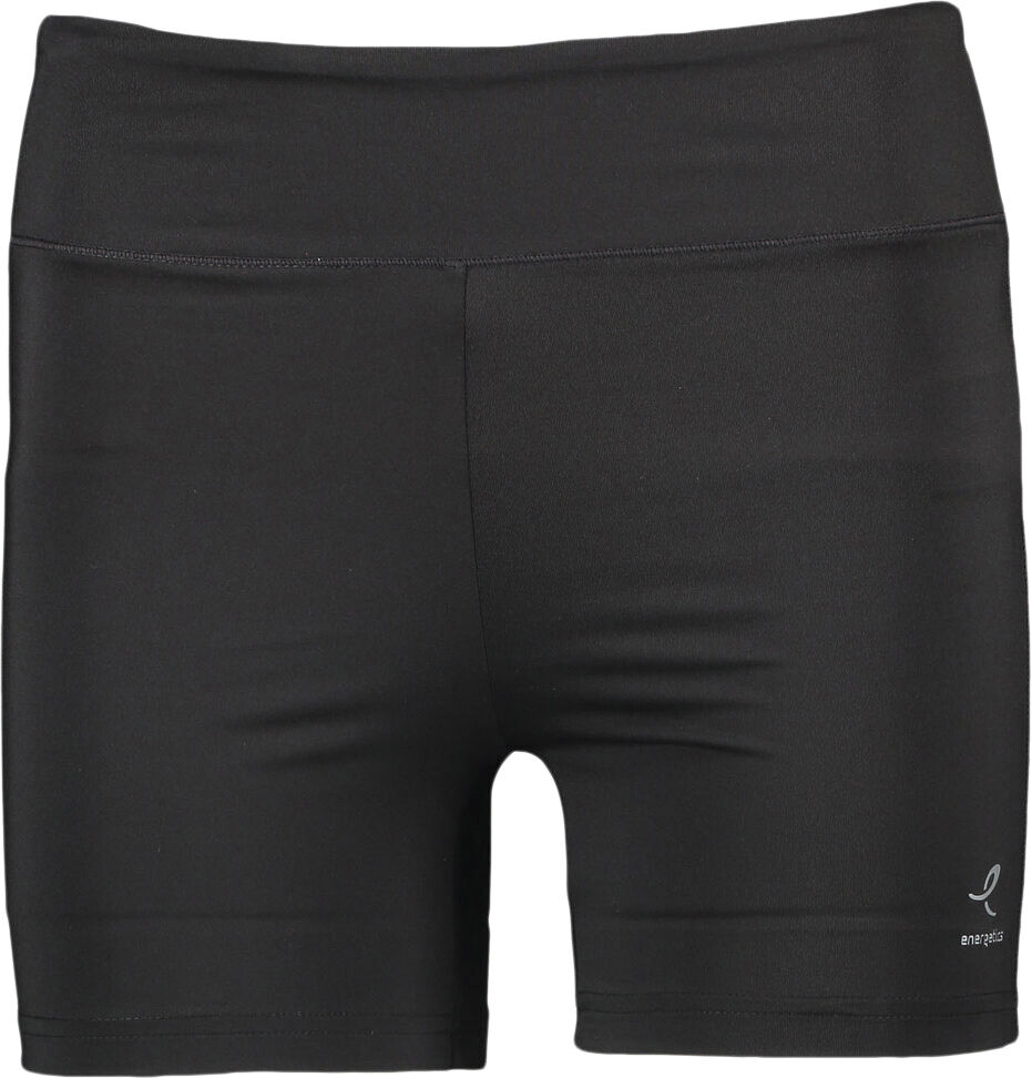 Kally shorts