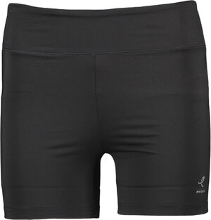 Kally shorts