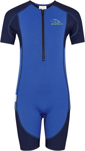 Aqua Sphere Stingray Junior