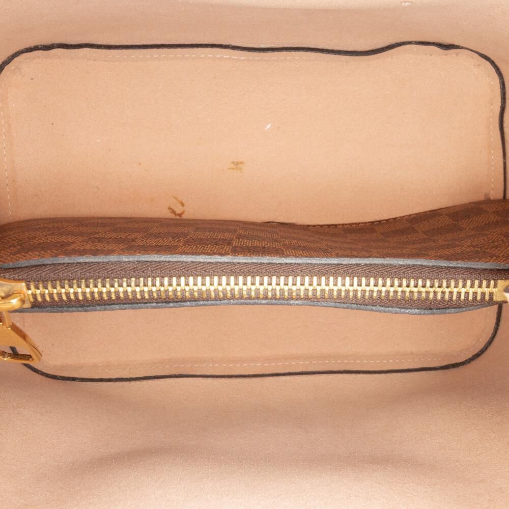 Louis Vuitton Neoneo