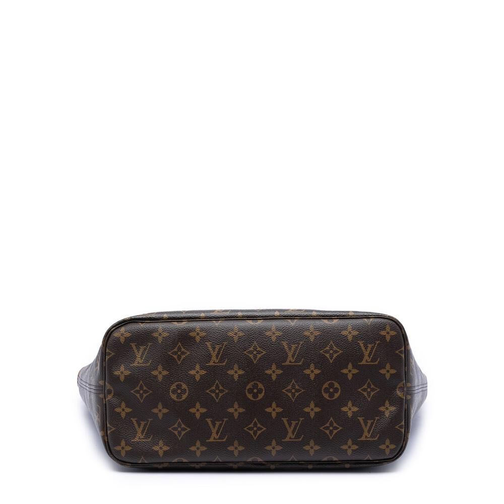 Louis Vuitton Neverfull