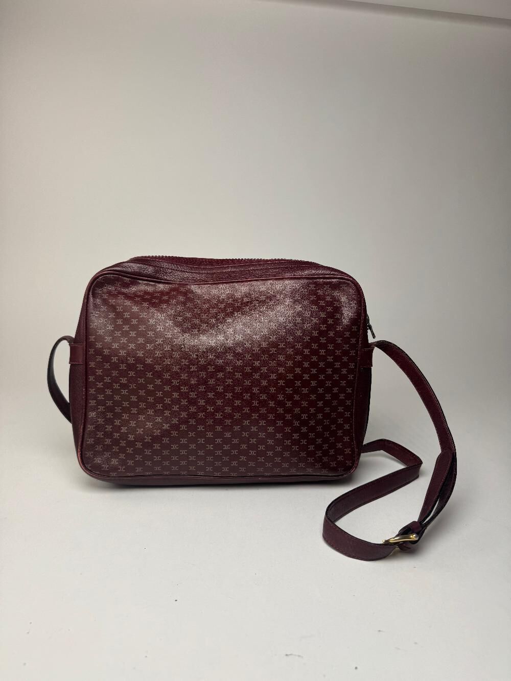 Celine Shoulder Bag