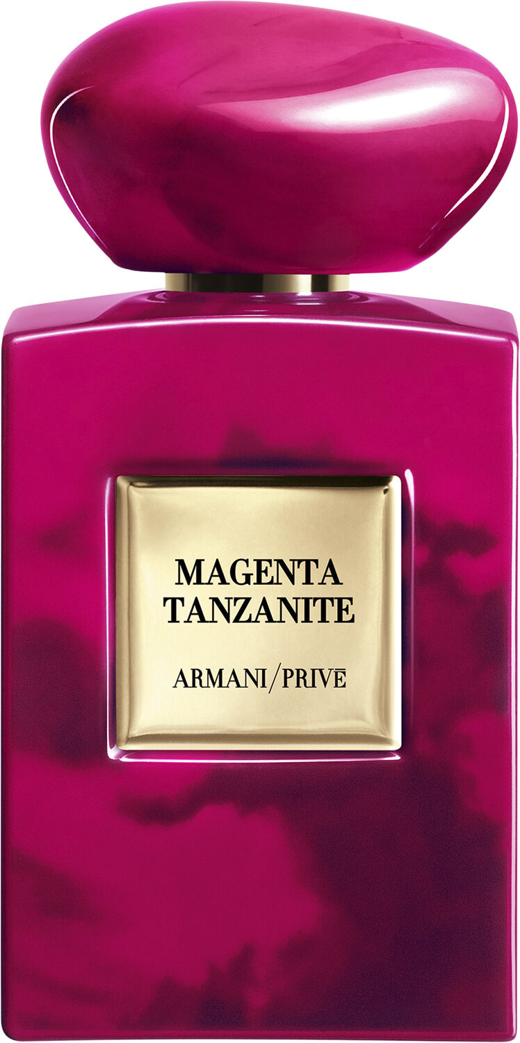Armani Priv&eacute; Magenta Tanzanite Eau de Parfum
