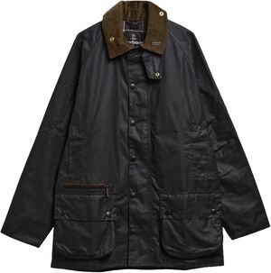 Barbour Icons Beaufort