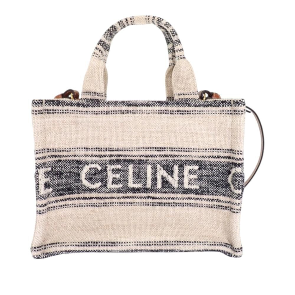Celine Tote