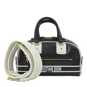 Dior Lady Dior