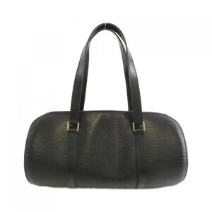Louis Vuitton Soufflot