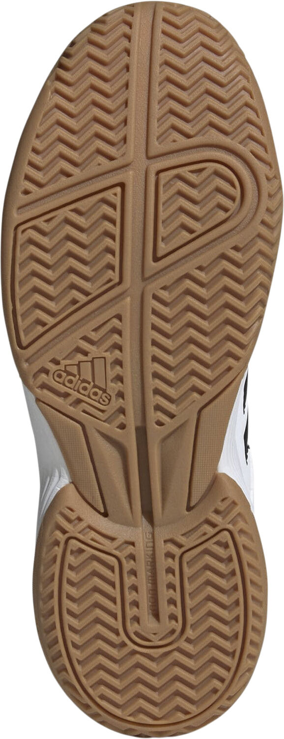 Speedcourt Indend&oslash;rssko