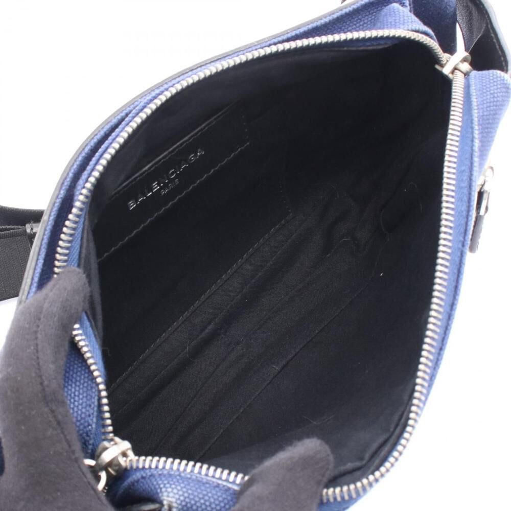 Balenciaga Belt Bag