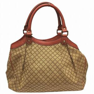Gucci Handbag