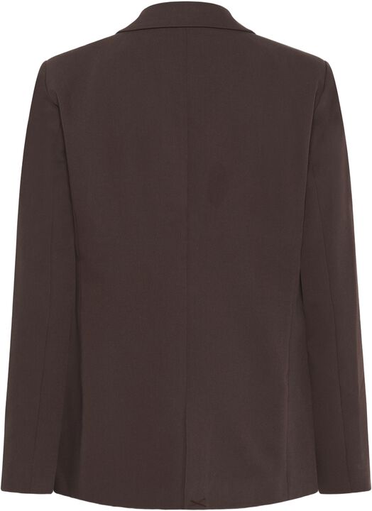 KAsakura Blazer
