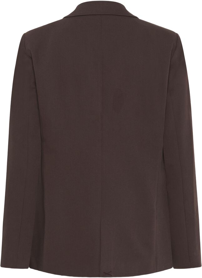 KAsakura Blazer