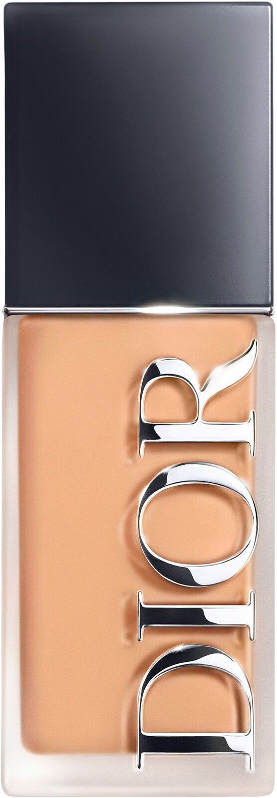Dior Forever Skin Wear Foundation