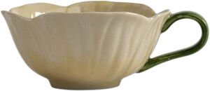 Cup Poppy