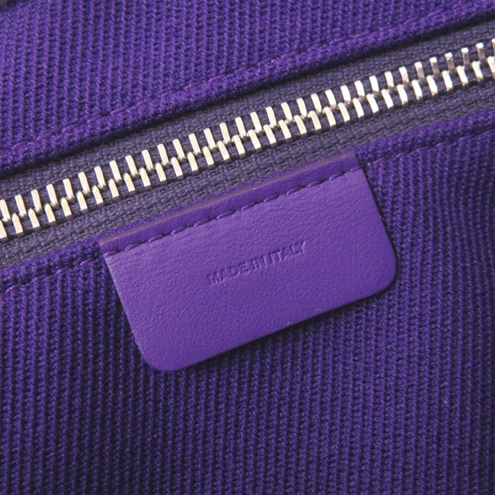 Burberry Clutch