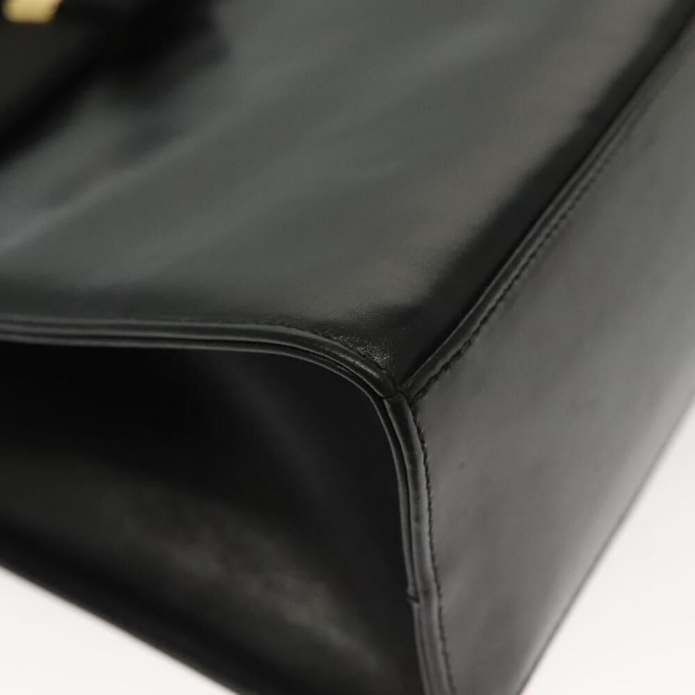 Salvatore Ferragamo Handbag