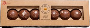 Ankers Pebern&oslash;dder