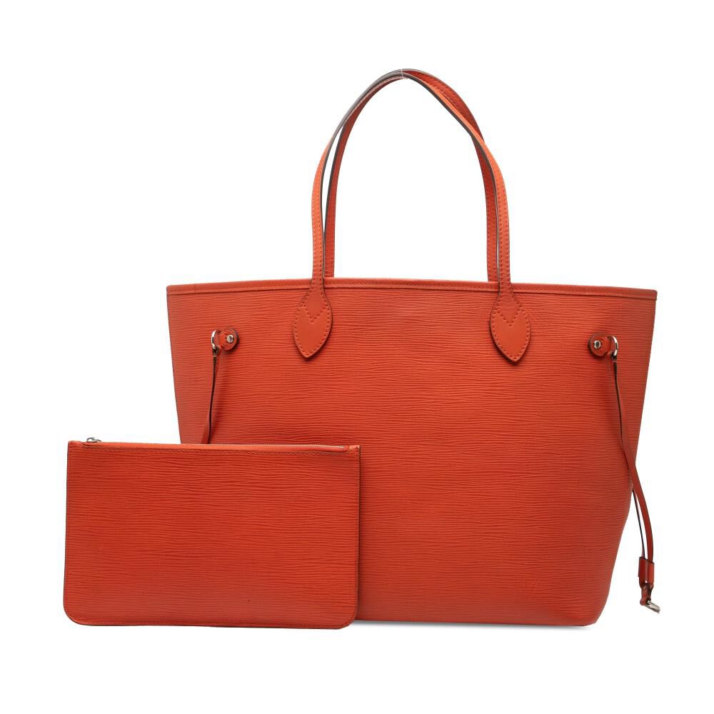 Louis Vuitton Neverfull