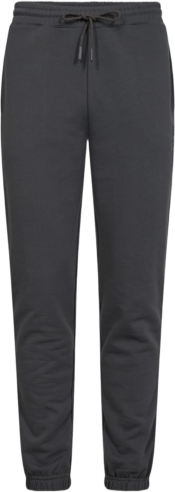 Jbs Of Dk Sweatpant