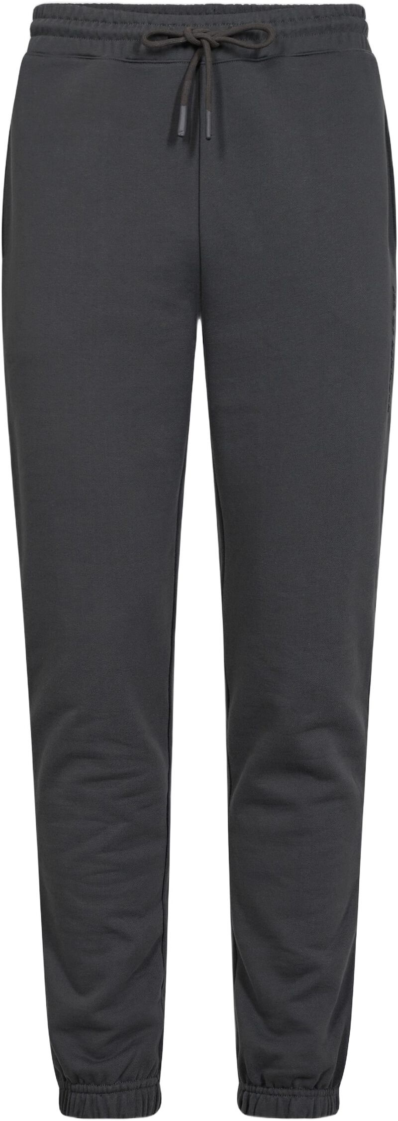 Jbs Of Dk Sweatpant