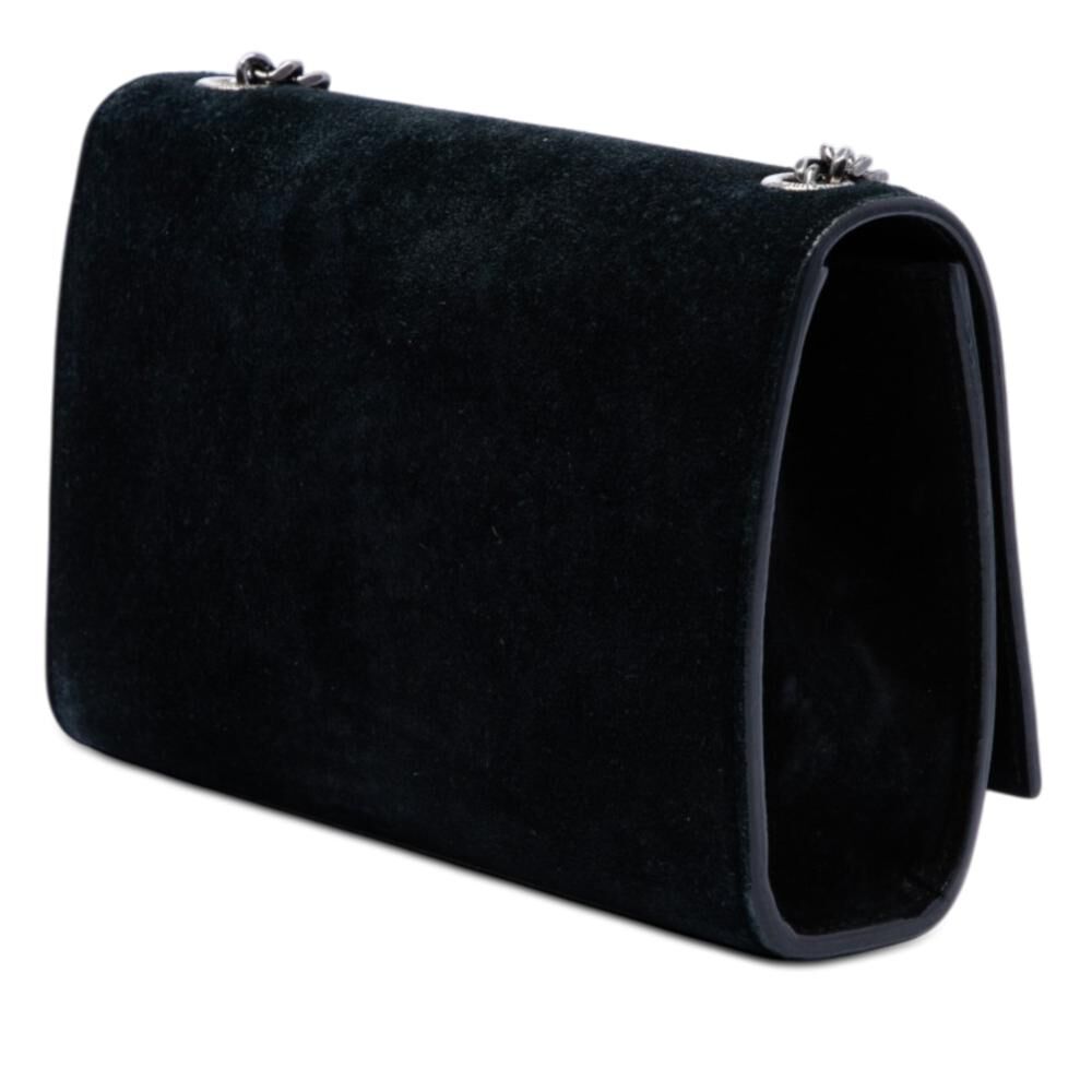 Yves Saint Laurent Crossbody Bag