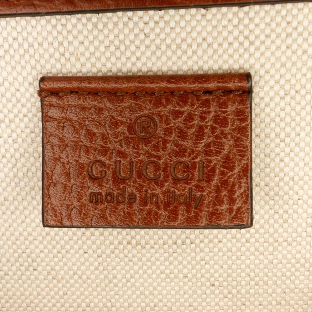 Gucci Dionysus