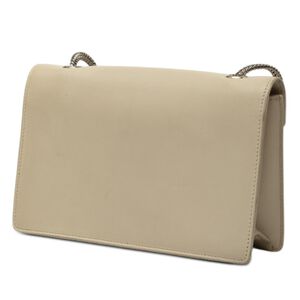 Yves Saint Laurent Crossbody Bag