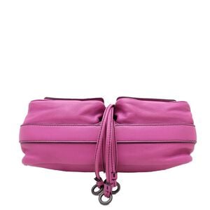 Bottega Veneta Crossbody Bag