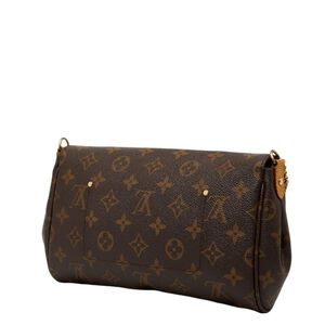 Louis Vuitton Eva