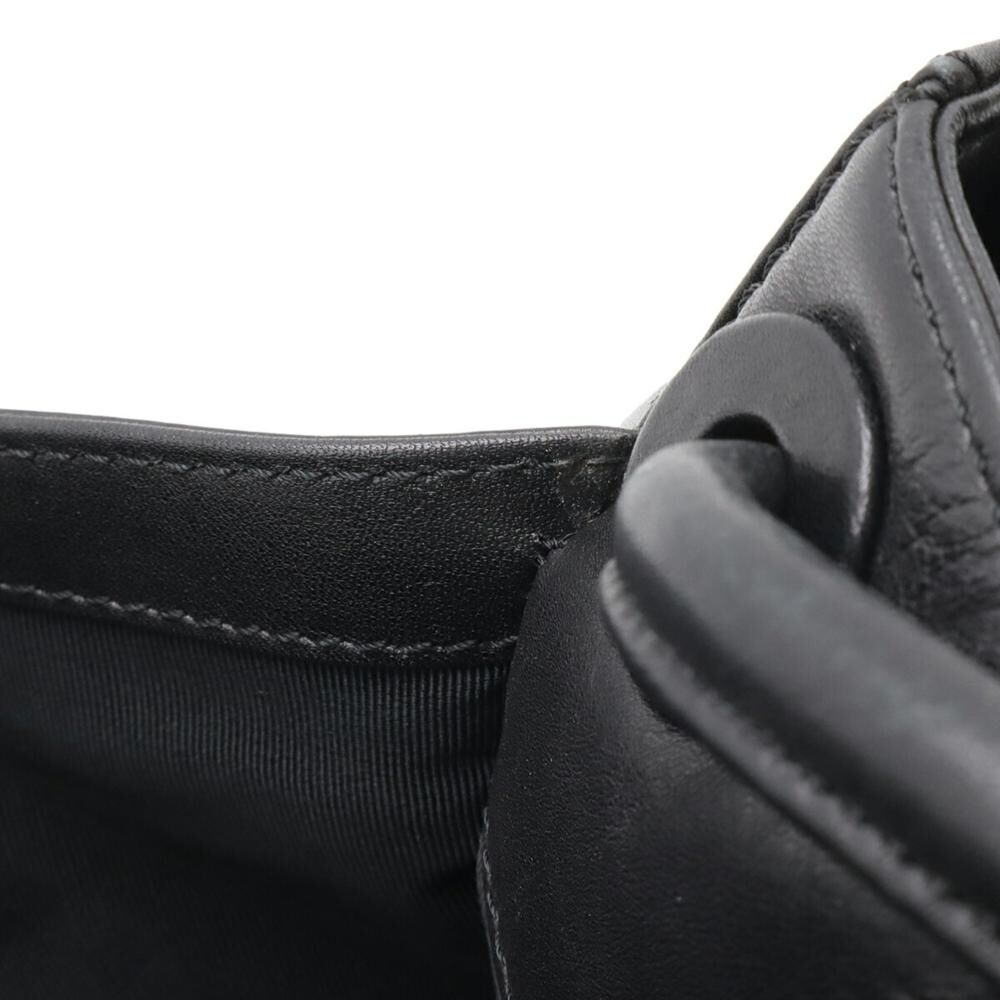 Chanel Shoulder Bag