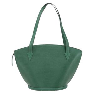 Louis Vuitton Saint Jacques